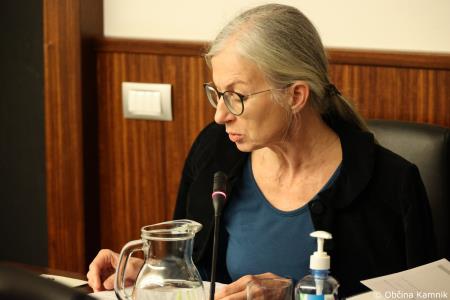 9. redna seja Občinskega sveta Občine Kamnik (18)